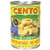Cento Artichoke Hearts, 14 Oz, (pack Of 12)