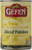 Gefen Sliced Potatoes 15 Oz (pack Of 3)