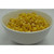 6 Packs : Seneca Vacuum Pack Fancy Corn - 75 Oz. Can.