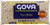 Goya Navy Beans, 16 Oz