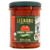 Legnano Tomatoes Sundried Org,6.3 Oz (pack Of 6)