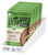 (6 Pack) Bean Vivo Organics Refried Pinto Beans, 10 Oz Pouch