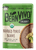 (6 Pack) Bean Vivo Organics Refried Pinto Beans, 10 Oz Pouch