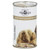 Urbani Truffles Urbani Truffle Thrills White Truffles And Mushrooms, 6.4 Oz