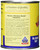 Pastene Kitchen Ready No Salt Crushed Peeled Tomatoes, 28 Oz. Cans (pack Of 6)