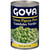 Goya Green Pigeon Peas 15.0 Oz(pack Of 2)