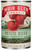 Muir Glen Organic Tomato Diced Petite, 14.5 Ounces -pack Of 6