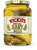 Wickles Dirty Dill Baby Dills 24 Oz, Pack - 1