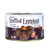 Gurme212 Sun Dried Stuffed Eggplant With Oven Roasted Tomato Paste - 14.11 Oz
