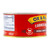 Ox & Palm Corned Beef Rounded Can (pack Of 24)