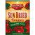 Bella Sun Luci Julienne-cut Sun Dried Tomatoes, 3 Oz