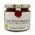 Cutrera Classic Tomato Bruschetta