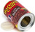 Bigmouth Inc Hormel Corned Beef Hash Can Safe "”great Hiding Place For Storing Valuables, 3" X 3" X 4.5"