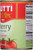 Mutti Cherry Tomatoes, 14 Oz (pack Of 2)