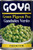 Premium Green Pigeon Peas