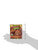 Muir Glen Organic Diced Tomatoes Fire Roasted 28 Fl Oz Pack Of 4