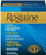 Men's Rogaine Extra Strength Hair Regrowth Treatment Unscented 3 Month