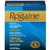 Men's Rogaine Extra Strength Hair Regrowth Treatment Unscented 3 Month