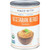 Madewith  16 Oz Refried Vegetarian Organic Beans, Pack Of 12