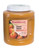 (price/case)fruitblendz-6-68 Oz Peach Puree