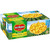 Del Monte Whole Kernel Corn Made With Fresh Cut With Natural Sea Salt 12/15.25 Oz Net Wt 183 Oz,, ()