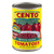 Cento Petite Diced Tomatoes, 15 Oz [pack Of 12]