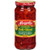 Mezzetta Deli-sliced Roasted Bell Pepper Strips, 16 Fl Oz (pack Of 6)