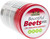 Country Farms Bountiful Beets Circulation Superfood 10.6 Oz