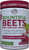 Country Farms Bountiful Beets Circulation Superfood 10.6 Oz