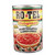 Rotel Original Diced Tom &amp; Chls 10 Oz - 1 Count Only