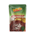 De Mi Pais Frijol Volteado Rojo / Refried Red Beans 24/400 Gr