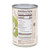 Natural Value Cannellini, Organic - 15 Oz