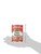 La Preferida Pinto Beans, 15 Oz. (pack Of 3)