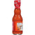 Frank's Redhot Hot Sauce - Original, 5 Fl Oz