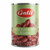 Galil Beans | Dark Red Kidney Beans | 14 Oz