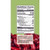 Galil Beans | Dark Red Kidney Beans | 14 Oz