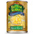 (12 Pack) Butter Kernel - Canned Corn, Supersweet, 15 Ounce Can, New