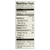 Amy's Organic Refried Vegetarian Black Beans 15.4 Oz Pack Of 4