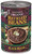 Amy's Organic Refried Vegetarian Black Beans 15.4 Oz Pack Of 4
