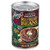 Amy's Organic Refried Vegetarian Black Beans 15.4 Oz Pack Of 4
