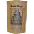 Ruta Maya Organic Dark Roast Coffee, 5 Lbs.