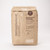 The Coffee Bean & Tea Leaf Breakfast Blend Medium Roast Ground Coffee 2 Lb. Bag