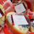 Yoni Bath Melts 1.5oz