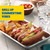 Ball Park Classic Hot Dogs, 15 Oz, 8 Ct
