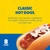 Ball Park Classic Hot Dogs, 15 Oz, 8 Ct