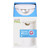 Diaper Pail Complete Set, Powered By Arm And Hammer, White