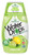 Sweetleaf Waterdrops, Lemon Lime, 1.62 Fl Oz (pack Of 1)