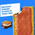Pop Tart S’more 6, 2ct