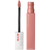Maybelline Super Stay Matte Ink Un-nude Liquid Lipstick, Poet, 0.17 Fl. Oz.
