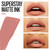 Maybelline Super Stay Matte Ink Un-nude Liquid Lipstick, Poet, 0.17 Fl. Oz.